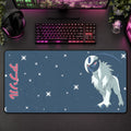 Absol Desk Mat
