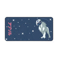 Absol Desk Mat