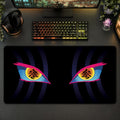 Akaza Desk Mat