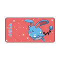 Azumarill Desk Mat