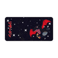 Charizard Desk Mat