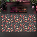 Charizard Desk Mat