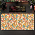 Charizard Desk Mat