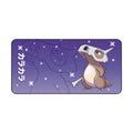 Cubone Desk Mat
