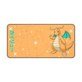 Dragonite Desk Mat