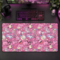Fairy Desk Mat