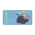 Gardevoir Desk Mat