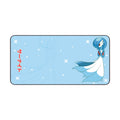 Gardevoir Desk Mat