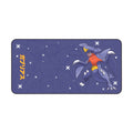 Garchomp Desk Mat