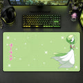 Gardevoir Desk Mat