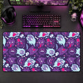 Gengar Desk Mat