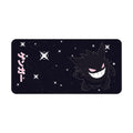Gengar Desk Mat