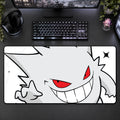 Gengar Desk Mat