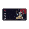 Giratina Desk Mat