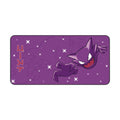Haunter Desk Mat