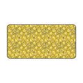 Joltik Pattern Desk Mat
