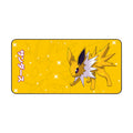 Jolteon Desk Mat