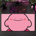 Kirby Desk Mat