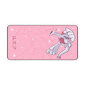 Lugia Desk Mat