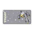 Metagross Desk Mat