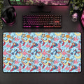 Milotic Desk Mat