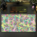 Muk Desk Mat