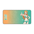 Nami Desk Mat