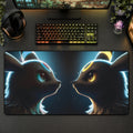 Umbreon Desk Mat