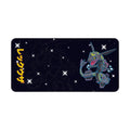 Rayquaza Desk Mat