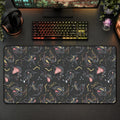 Rayquaza Desk Mat