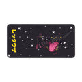 Rayquaza Desk Mat