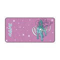 Suicune Desk Mat