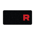 Team Rocket Desk Mat