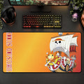 Thousand Sunny Desk Mat