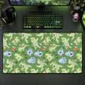 Tyranitar Desk Mat