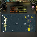 Umbreon Desk Mat