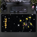 Umbreon Desk Mat