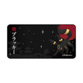 Umbreon Desk Mat
