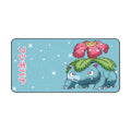 Venusaur Desk Mat