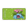 Venusaur Desk Mat