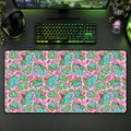 Venusaur Desk Mat