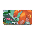 Charizard Desk Mat