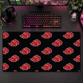 Naruto Desk Mat