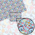 Milotic Wrapping Paper