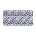 Milotic Desk Mat