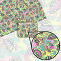 Muk Wrapping Paper