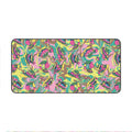 Muk Desk Mat