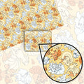 Ninetales Wrapping Paper