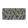 Phantump Desk Mat