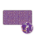 Yoshi Mario (Purple)